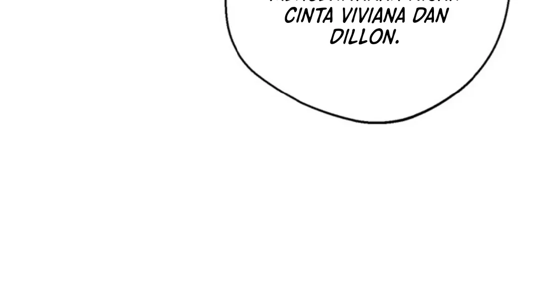 Halaman 612