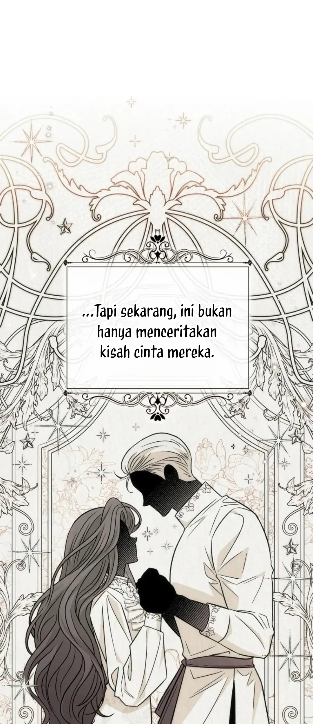 Halaman 613