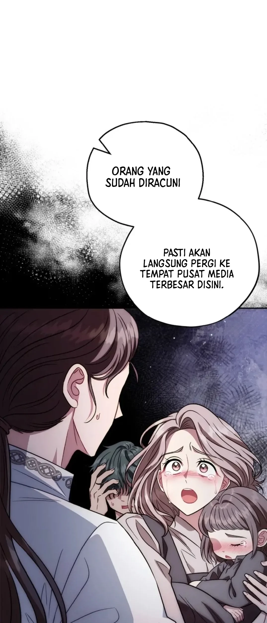 Halaman 620