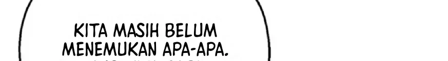 Halaman 147
