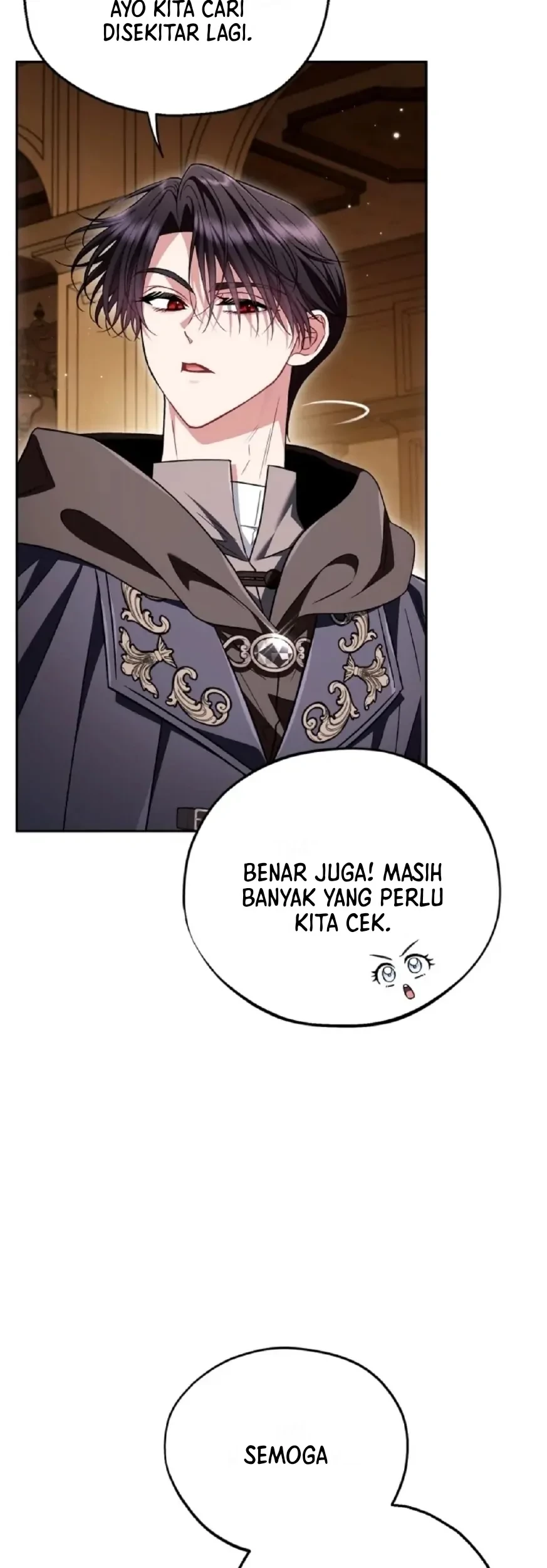 Halaman 148