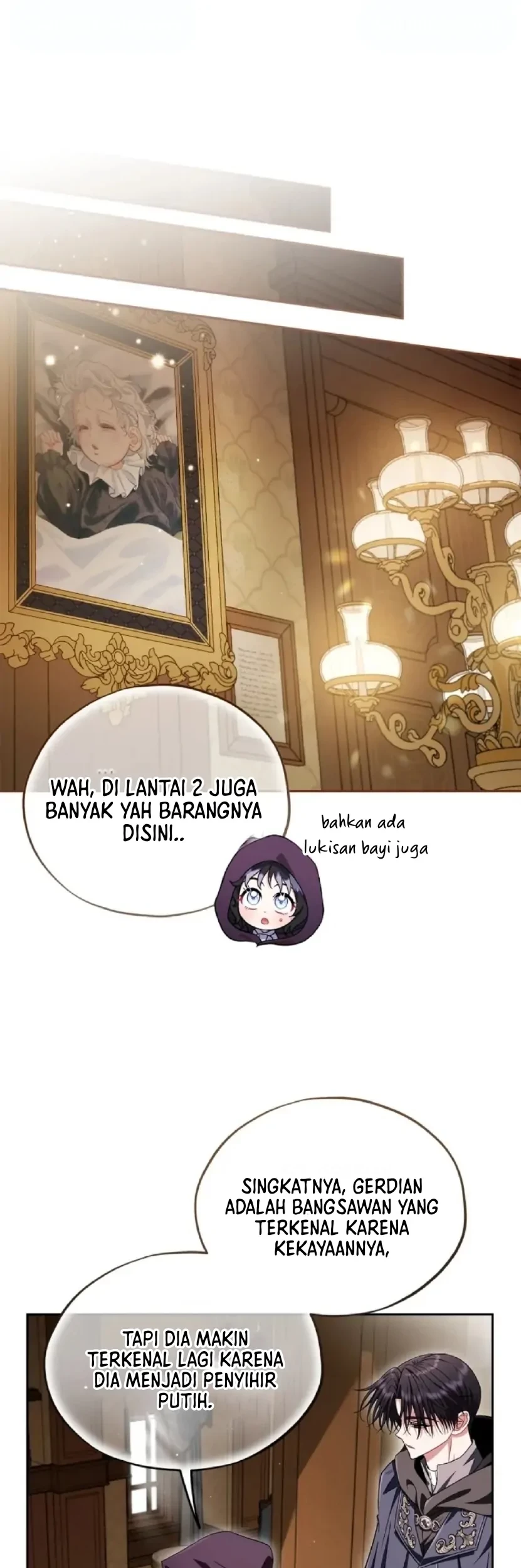 Halaman 155