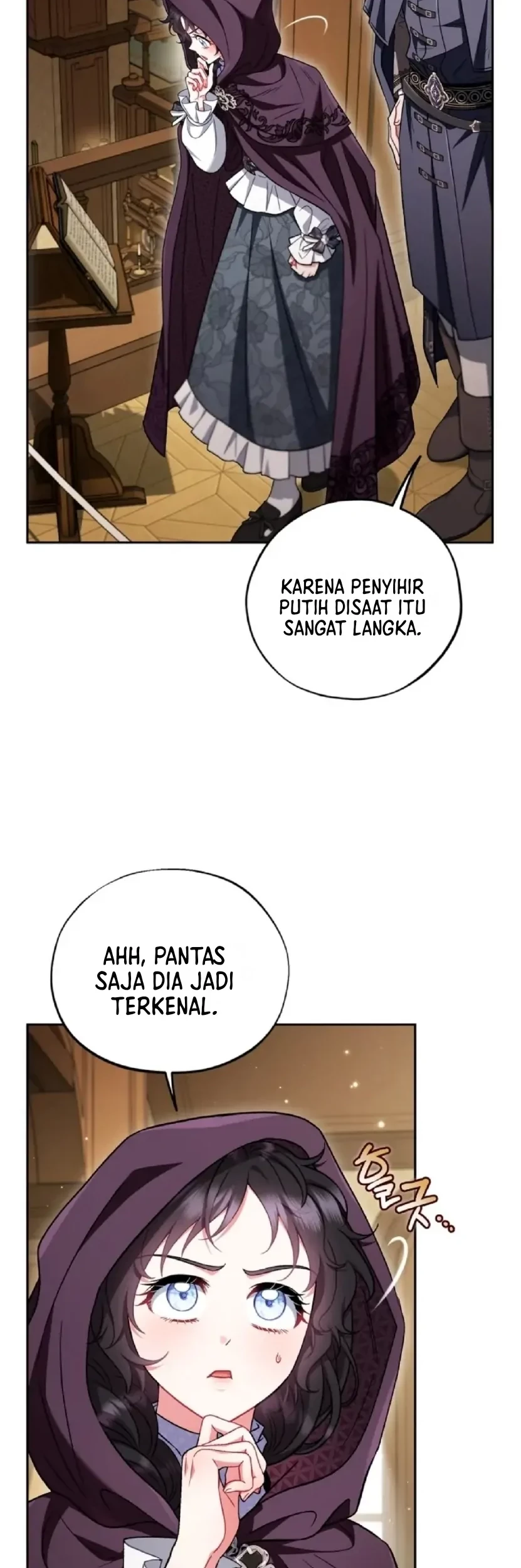 Halaman 156