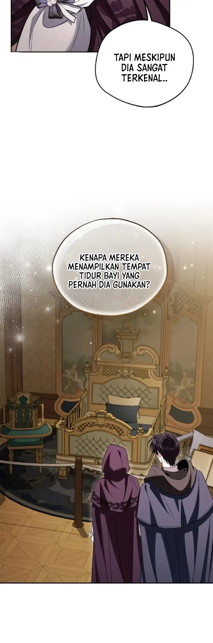 Halaman 158