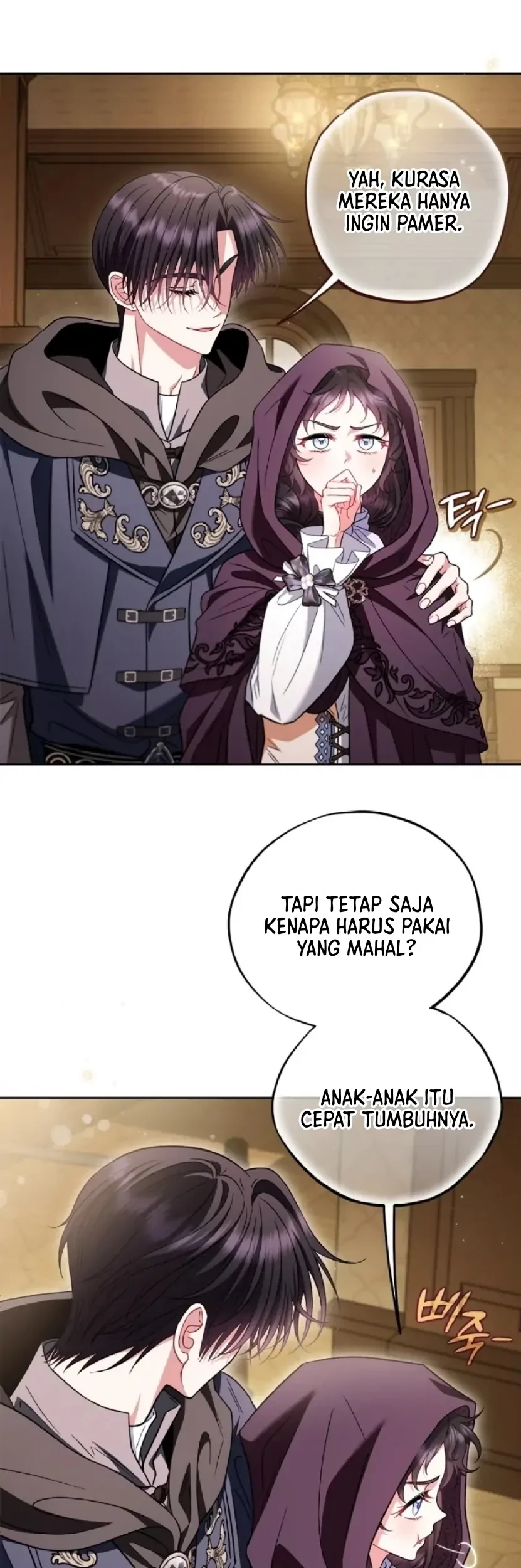 Halaman 159