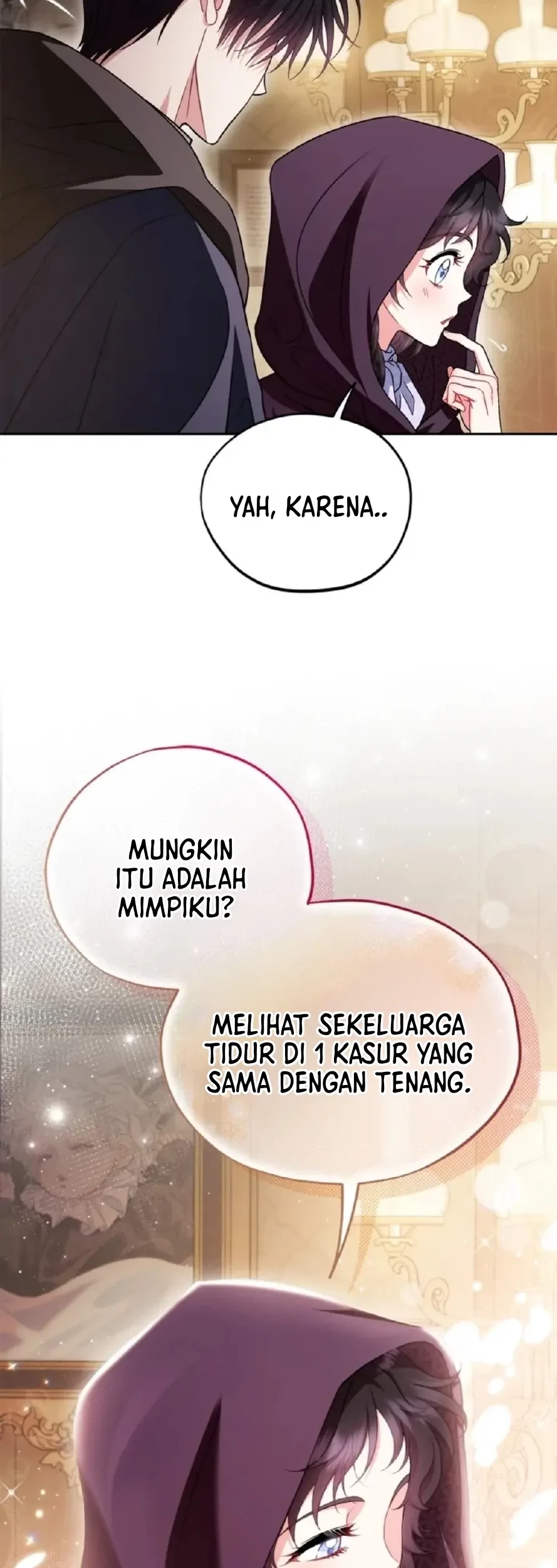 Halaman 168