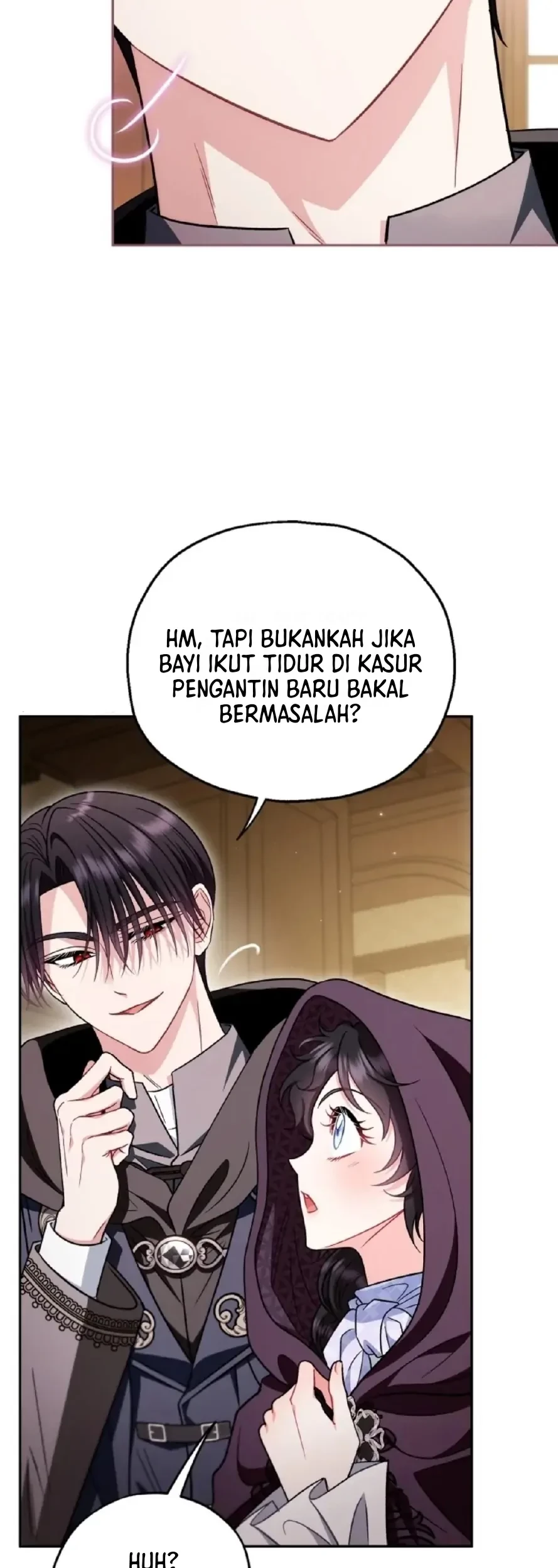 Halaman 173