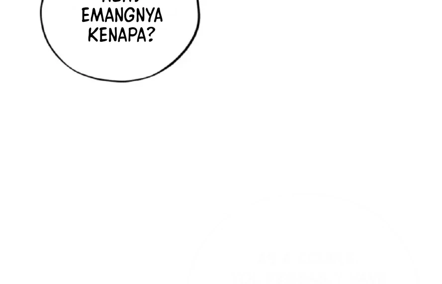 Halaman 174