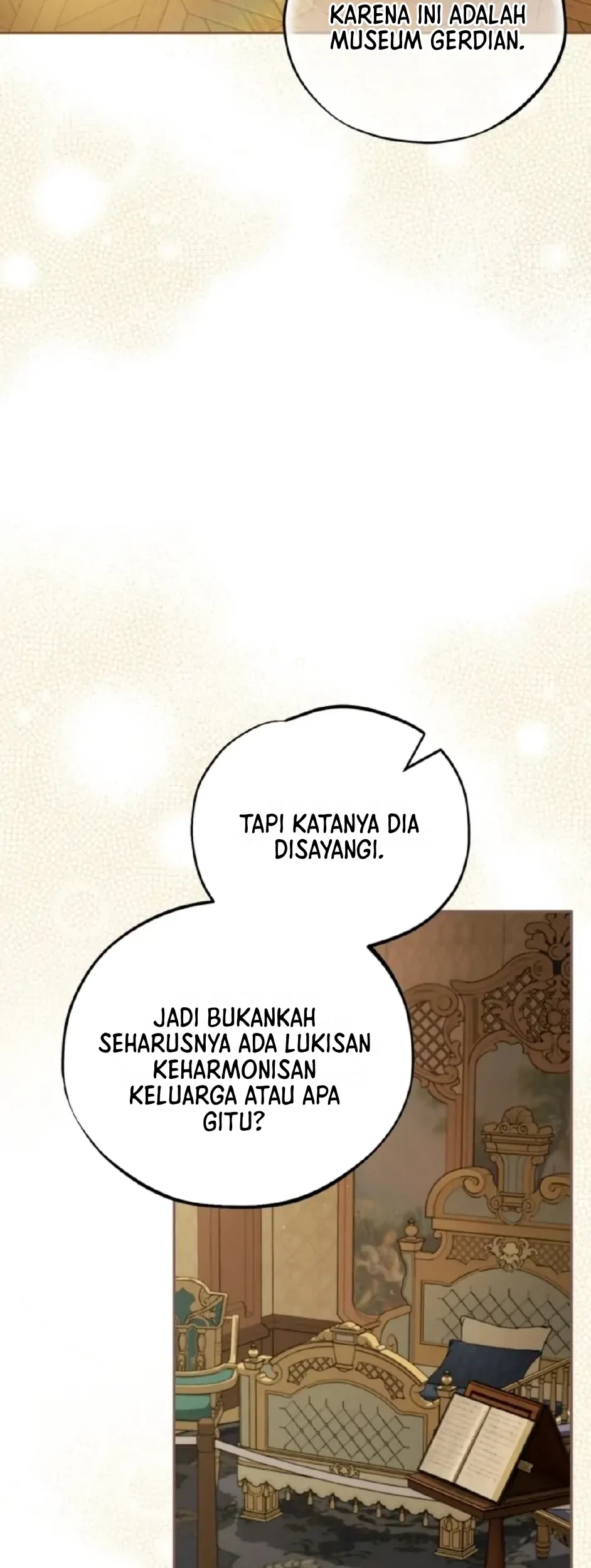 Halaman 186