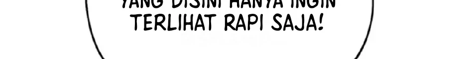 Halaman 190