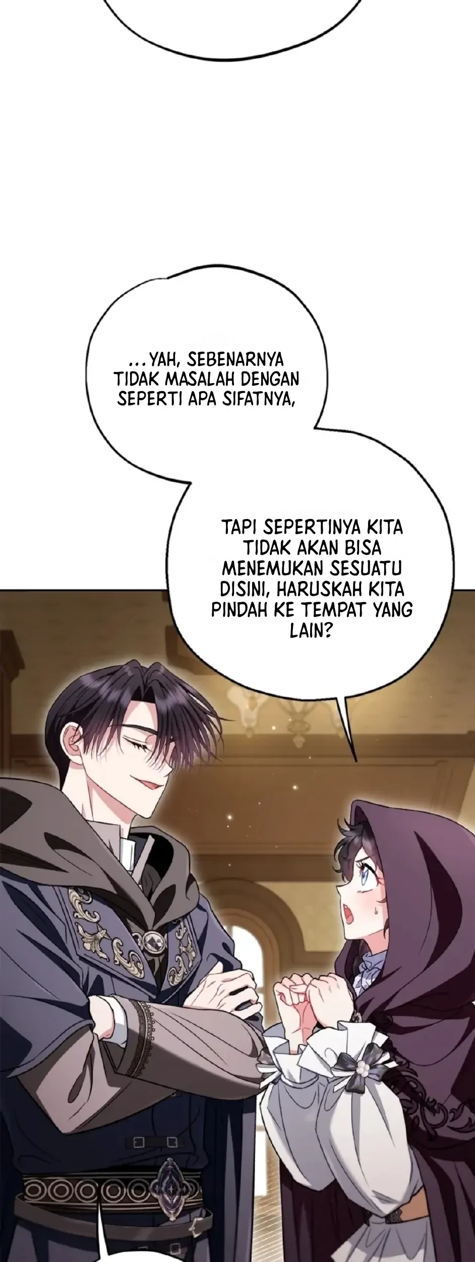 Halaman 191