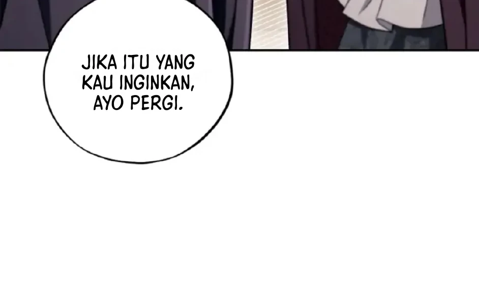 Halaman 192