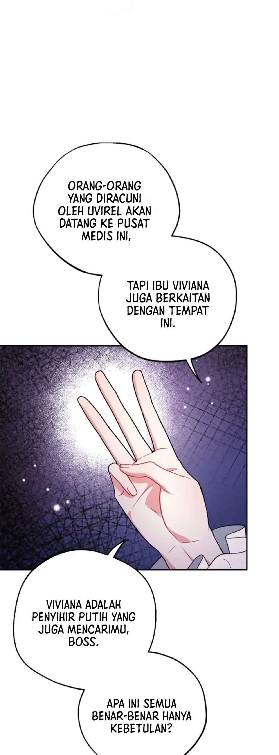 Halaman 125