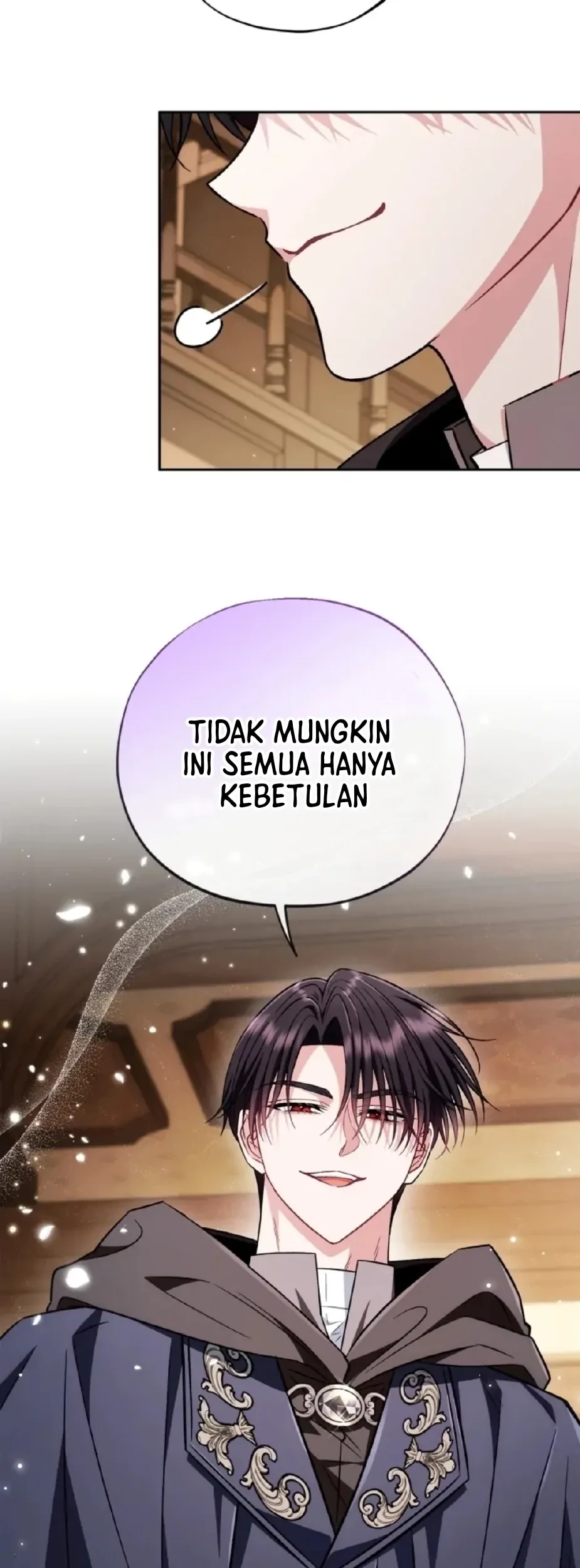 Halaman 126