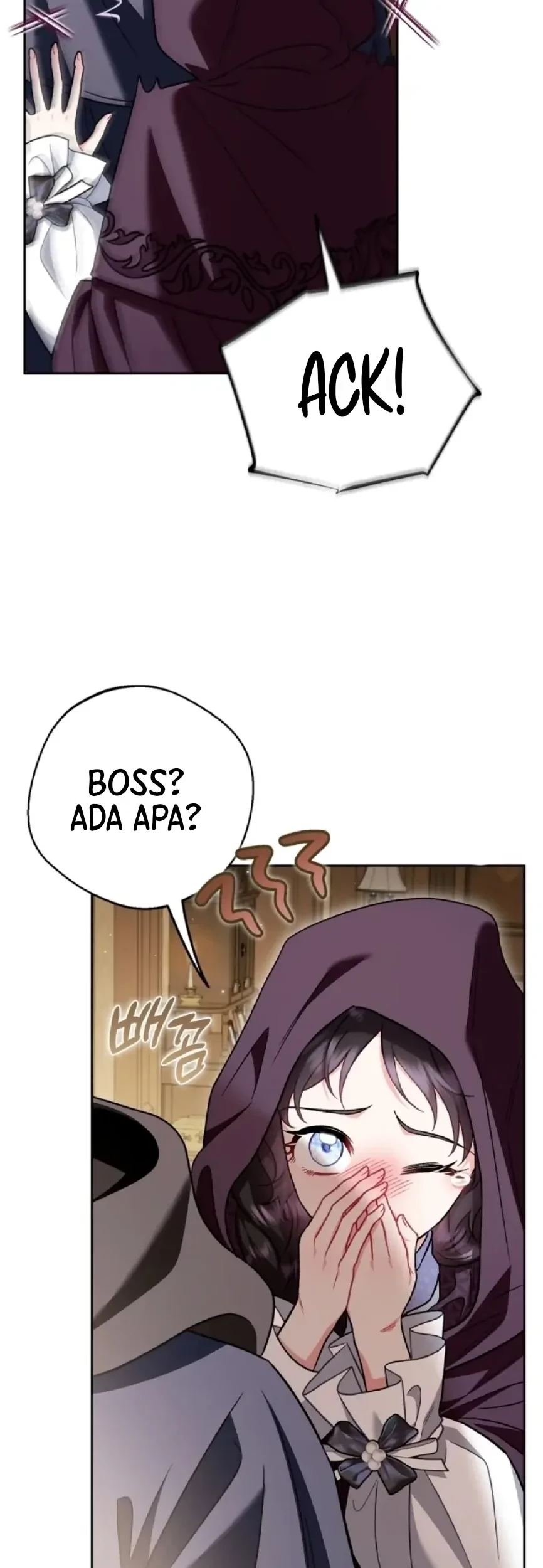 Halaman 203