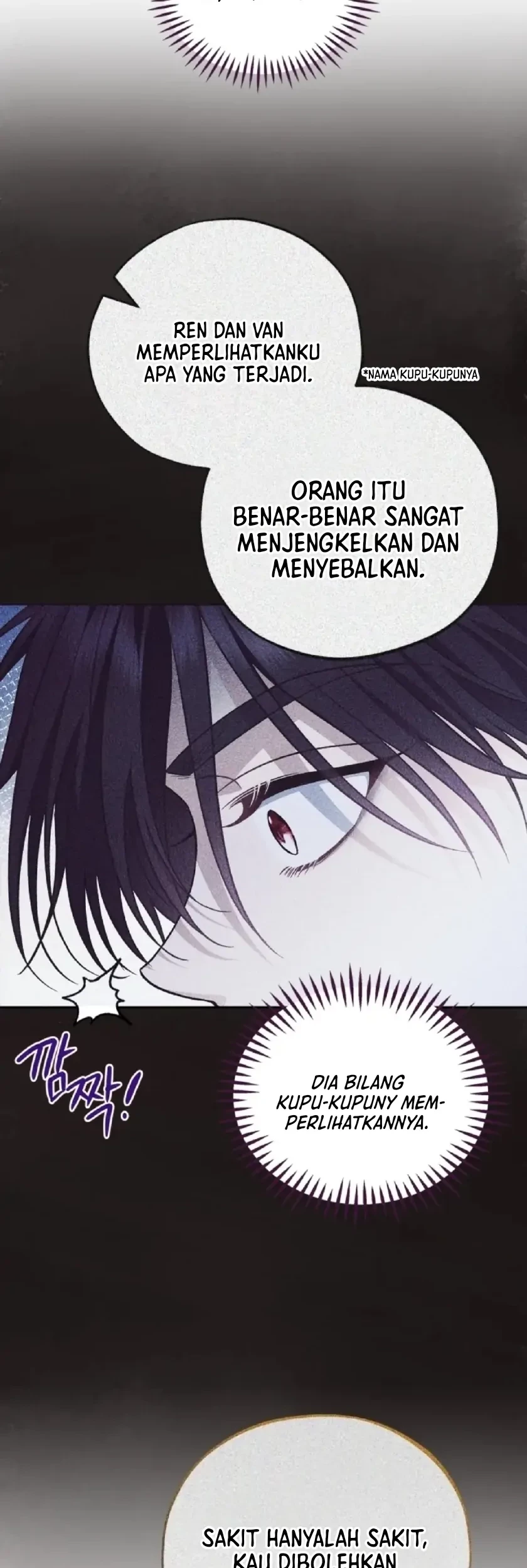 Halaman 209