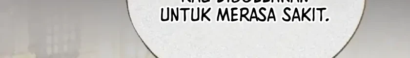 Halaman 210