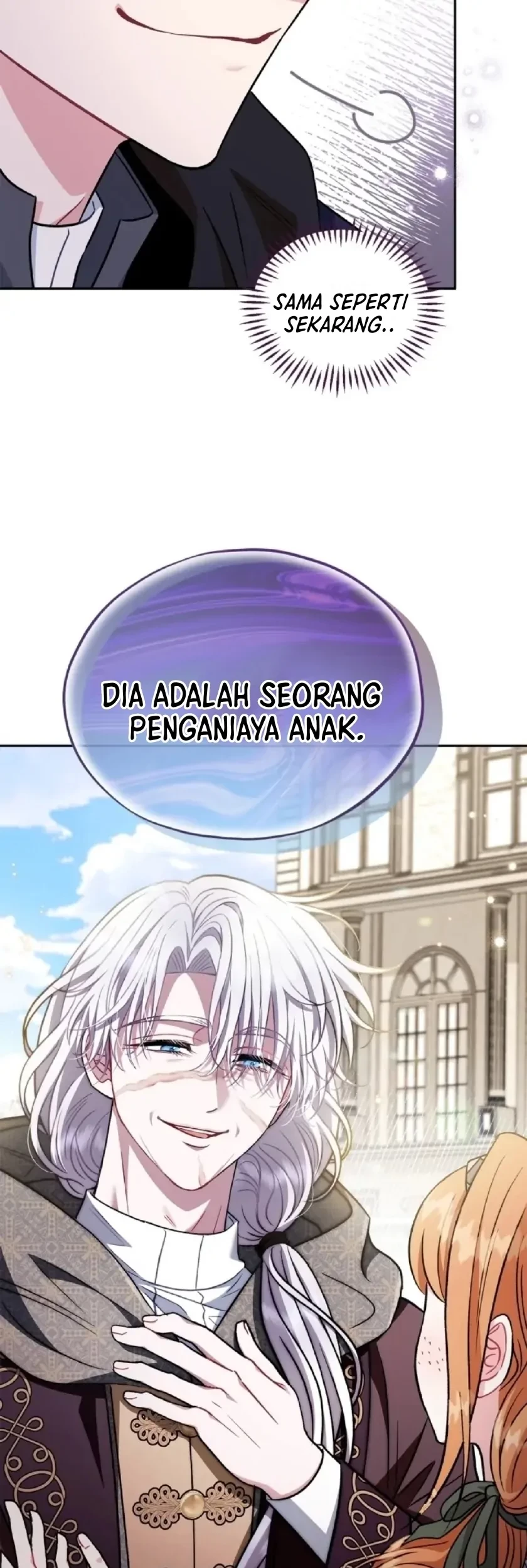 Halaman 213
