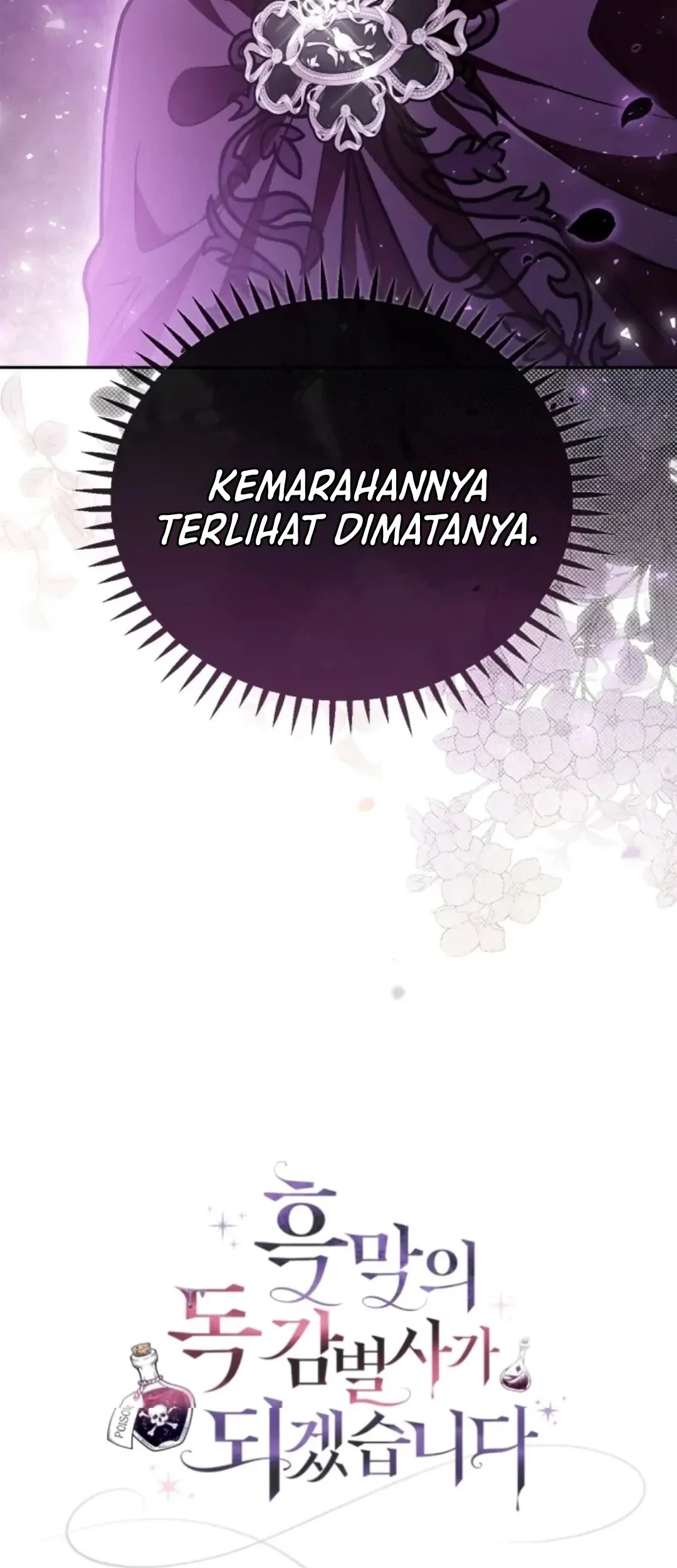 Halaman 216