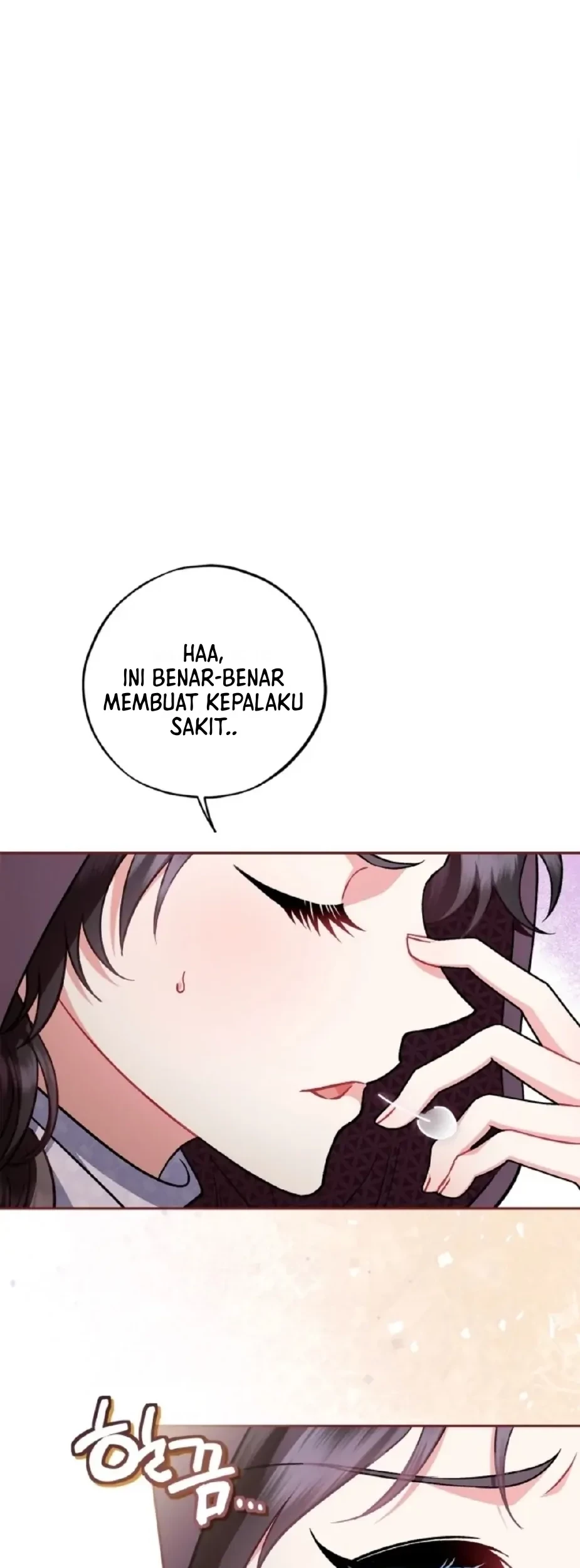 Halaman 129
