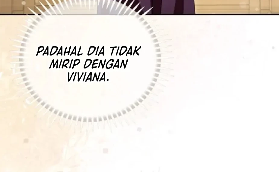 Halaman 132