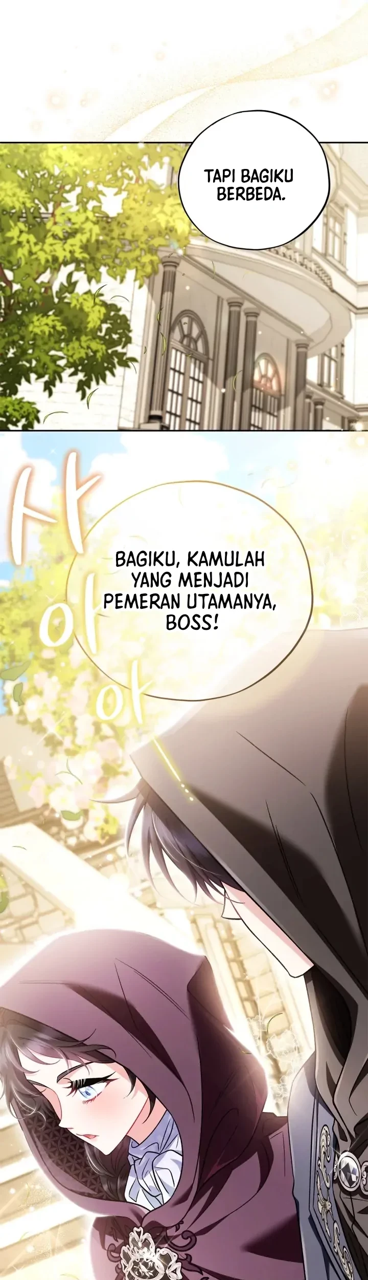 Halaman 308