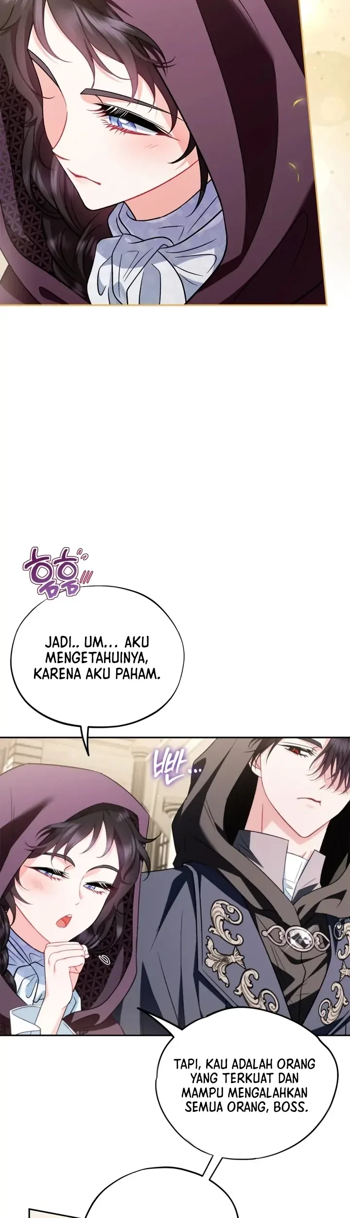 Halaman 310