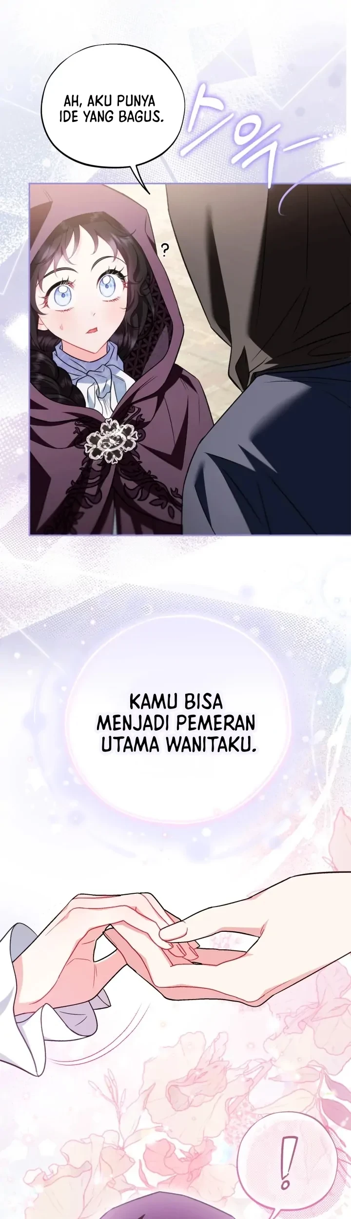 Halaman 312