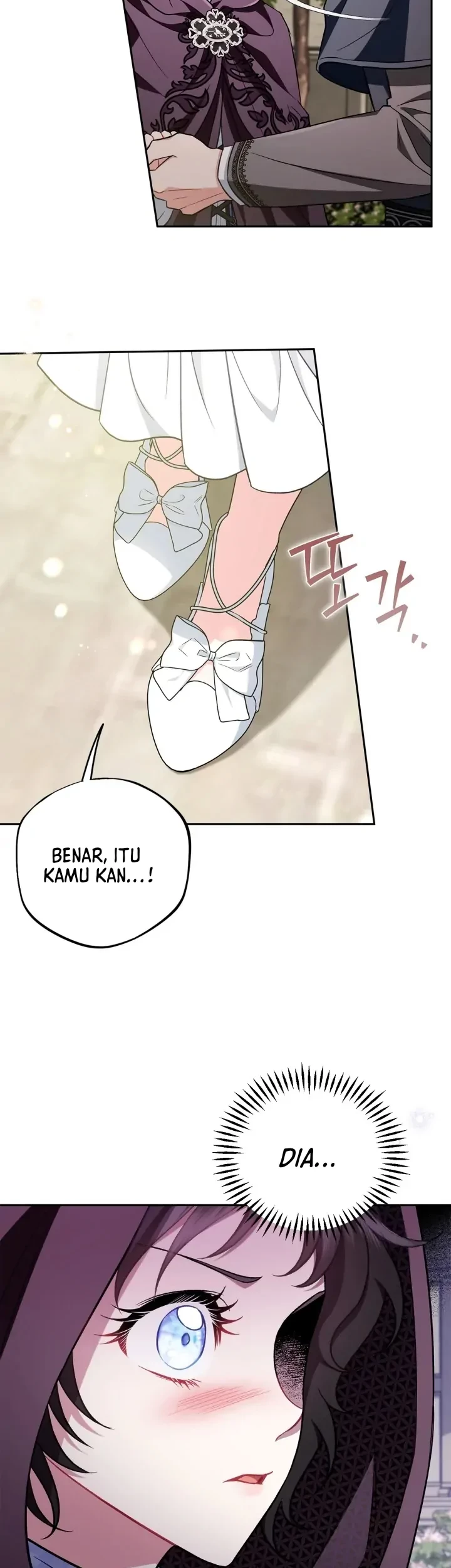 Halaman 317