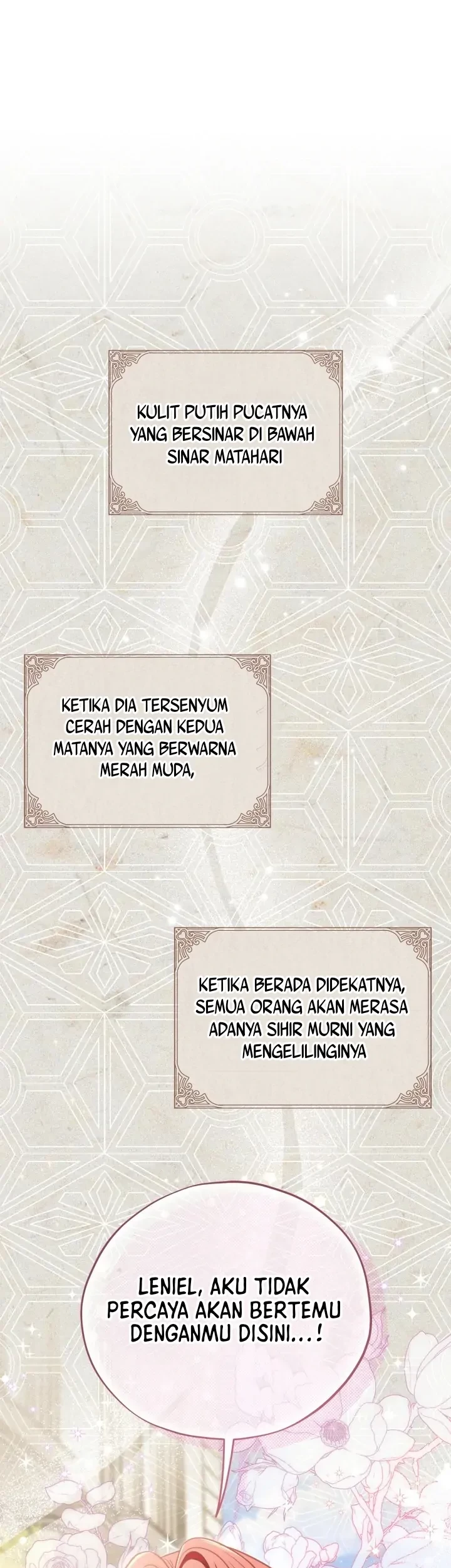 Halaman 319