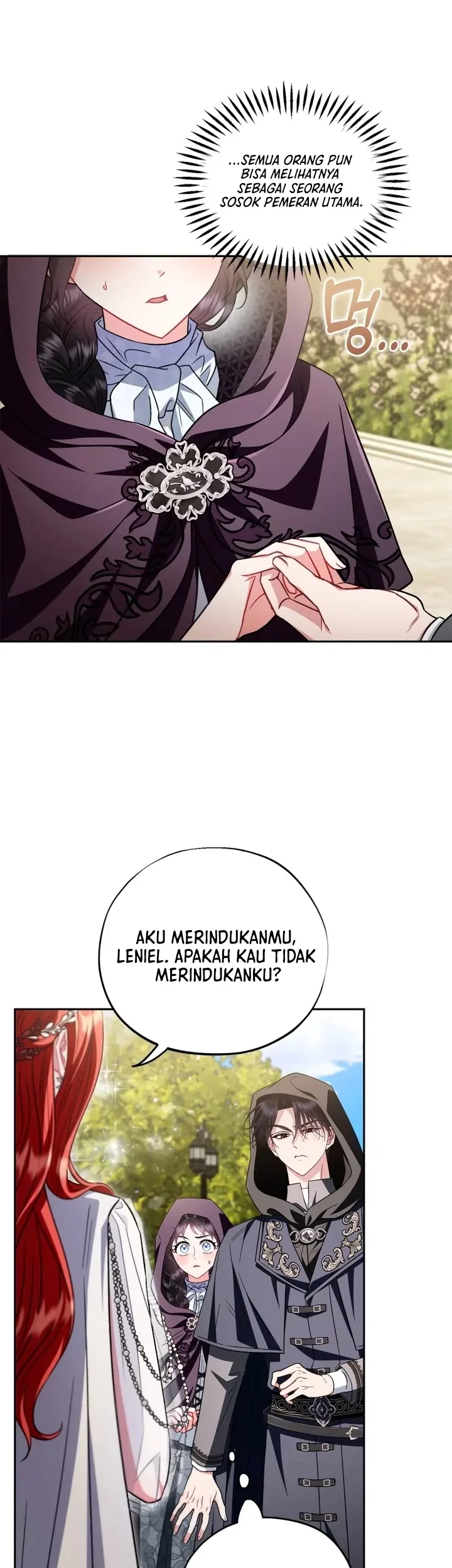 Halaman 321