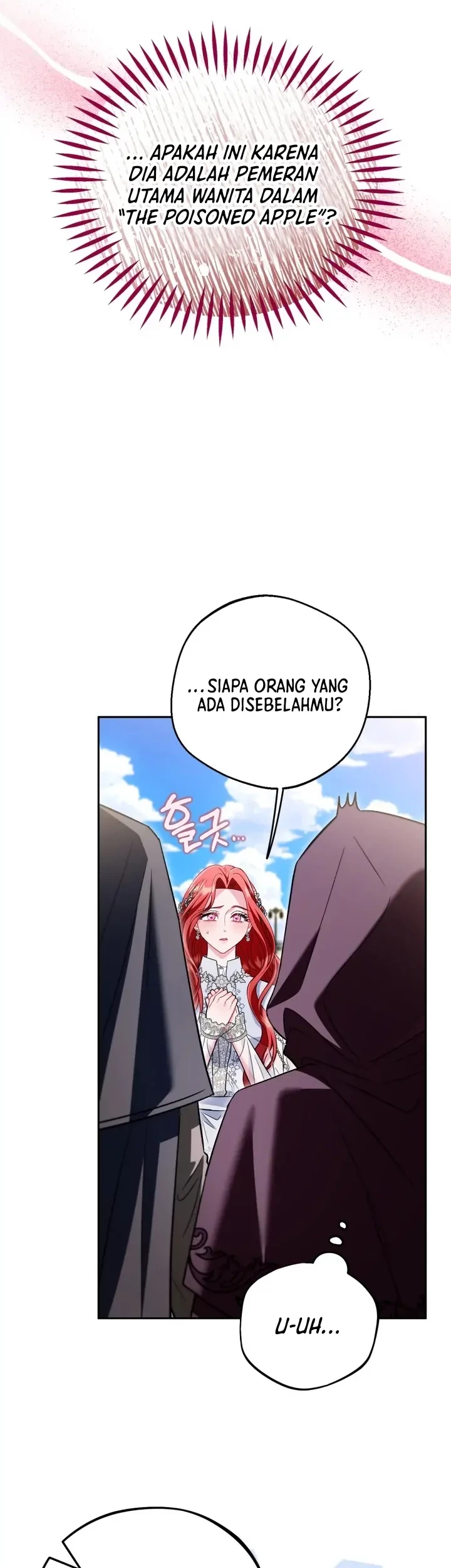 Halaman 324