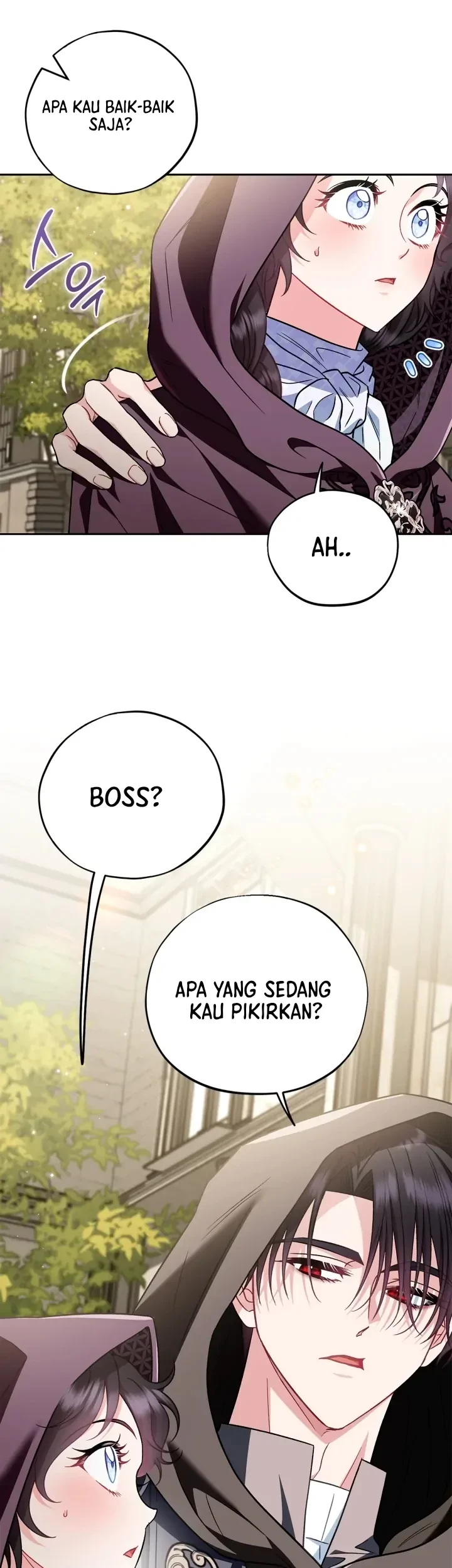 Halaman 326