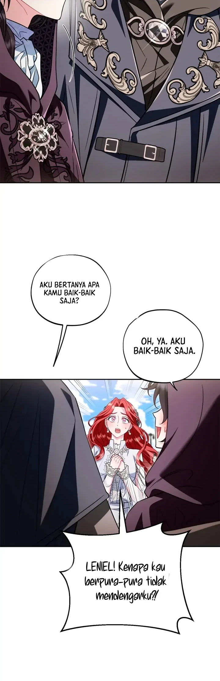Halaman 327