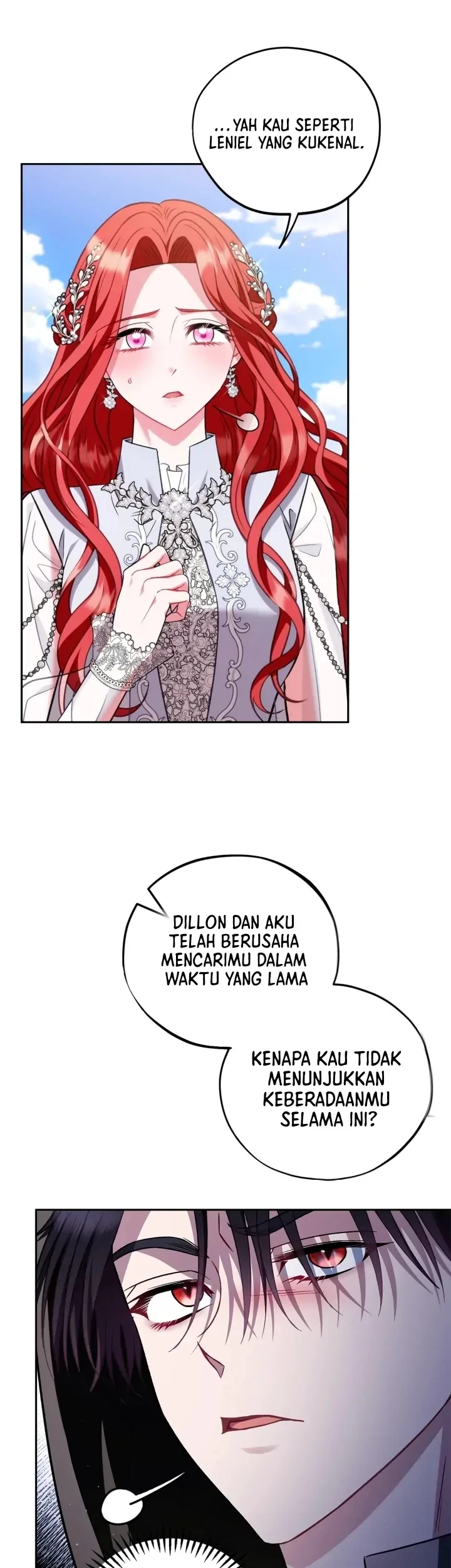 Halaman 331