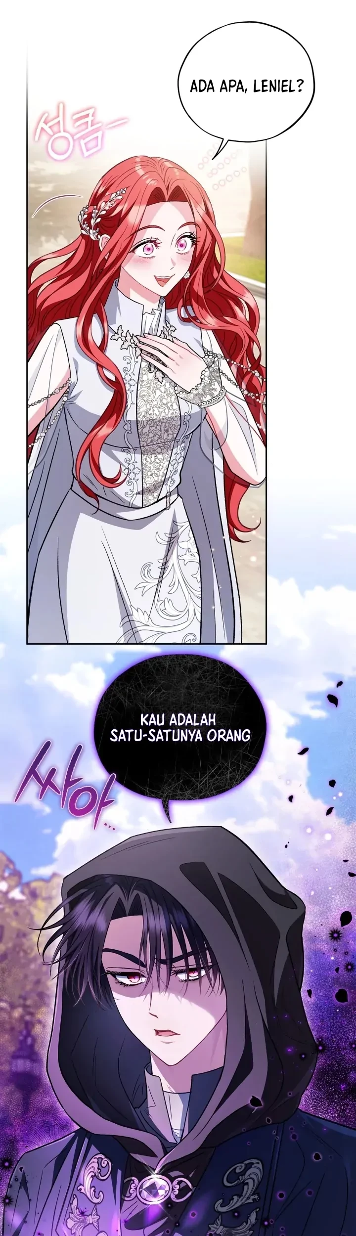 Halaman 335