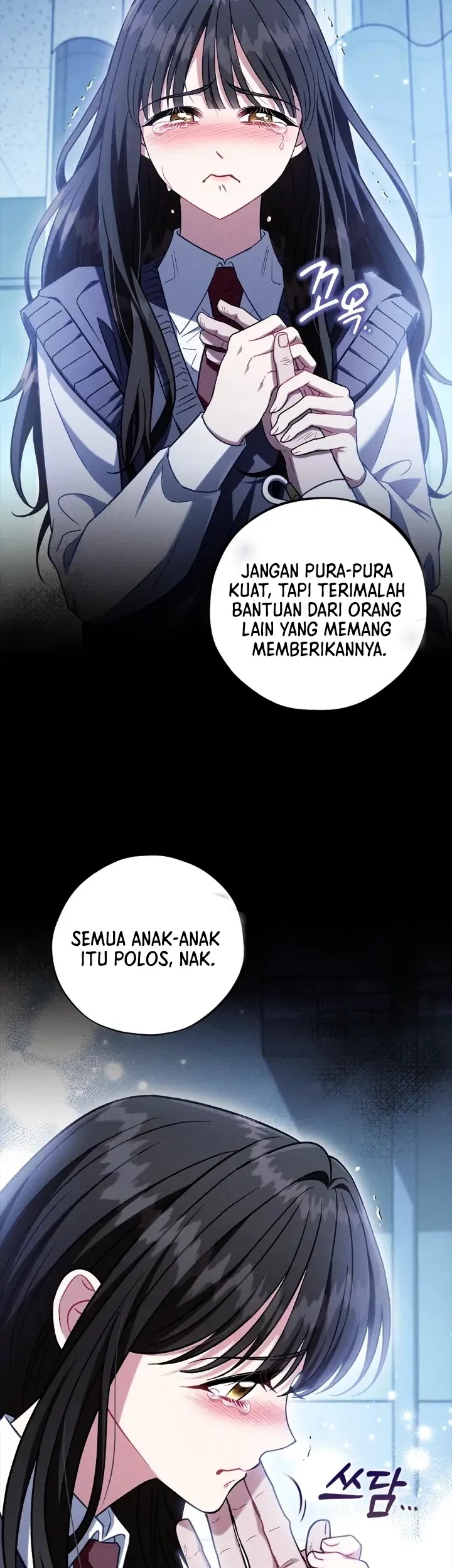 Halaman 282