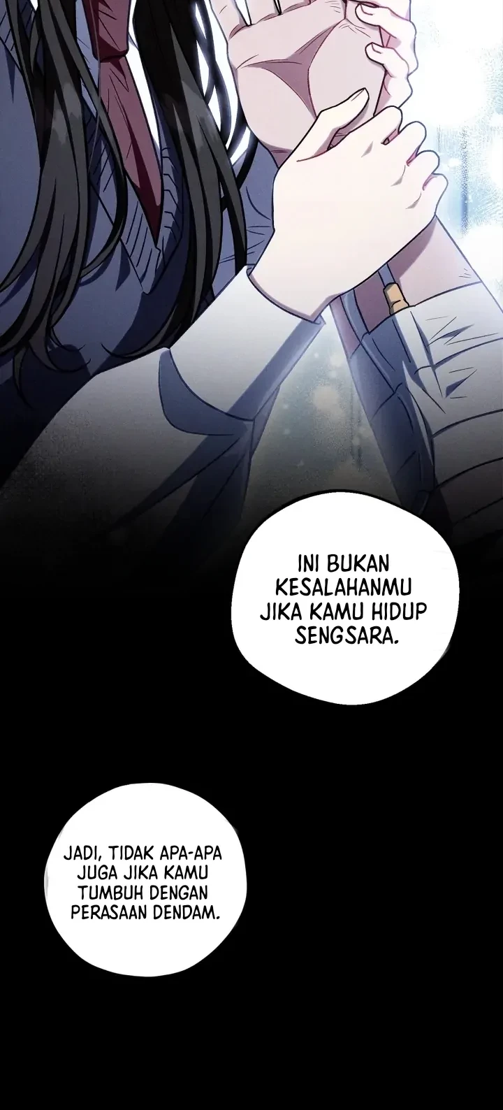 Halaman 283