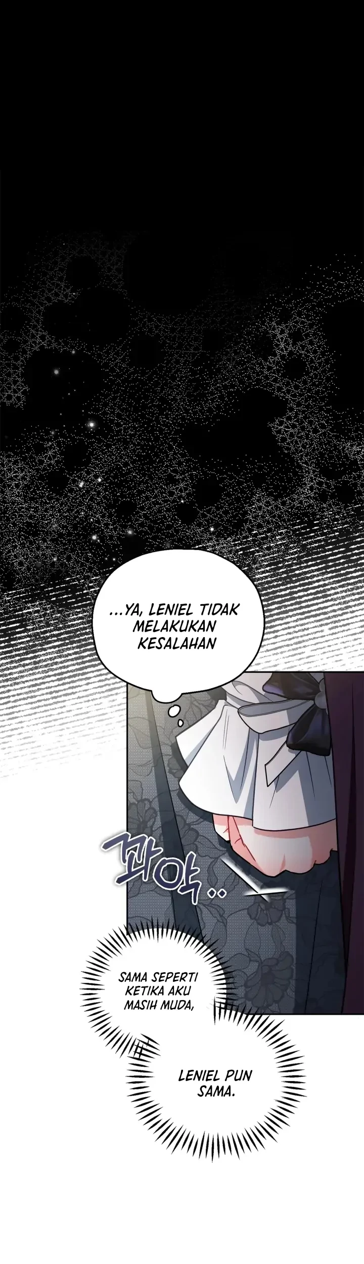 Halaman 284