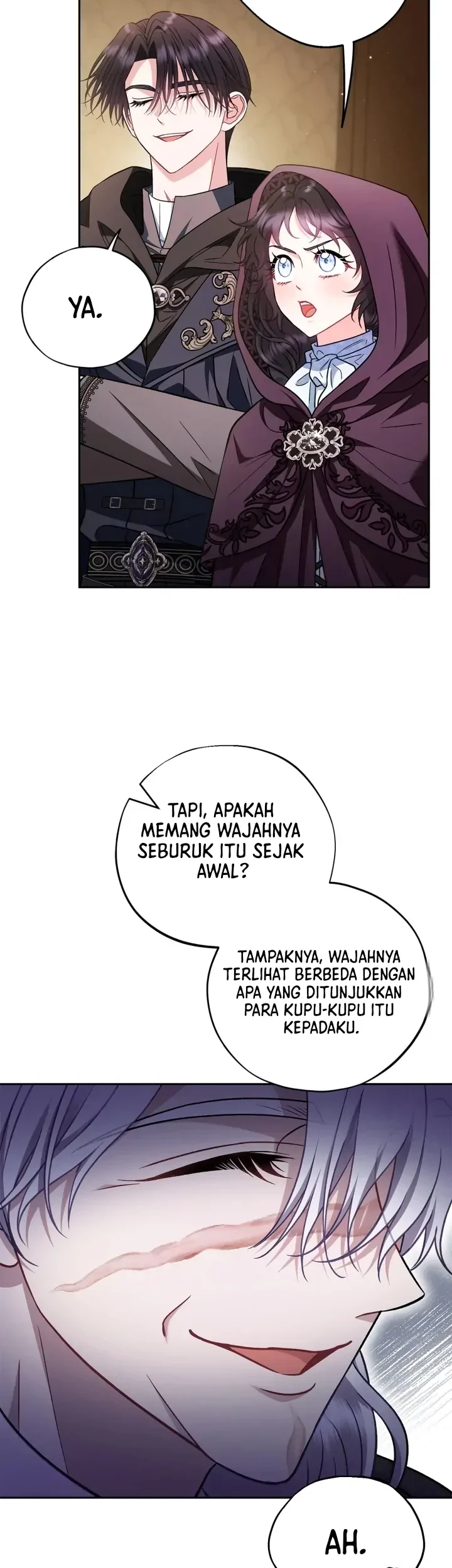 Halaman 286
