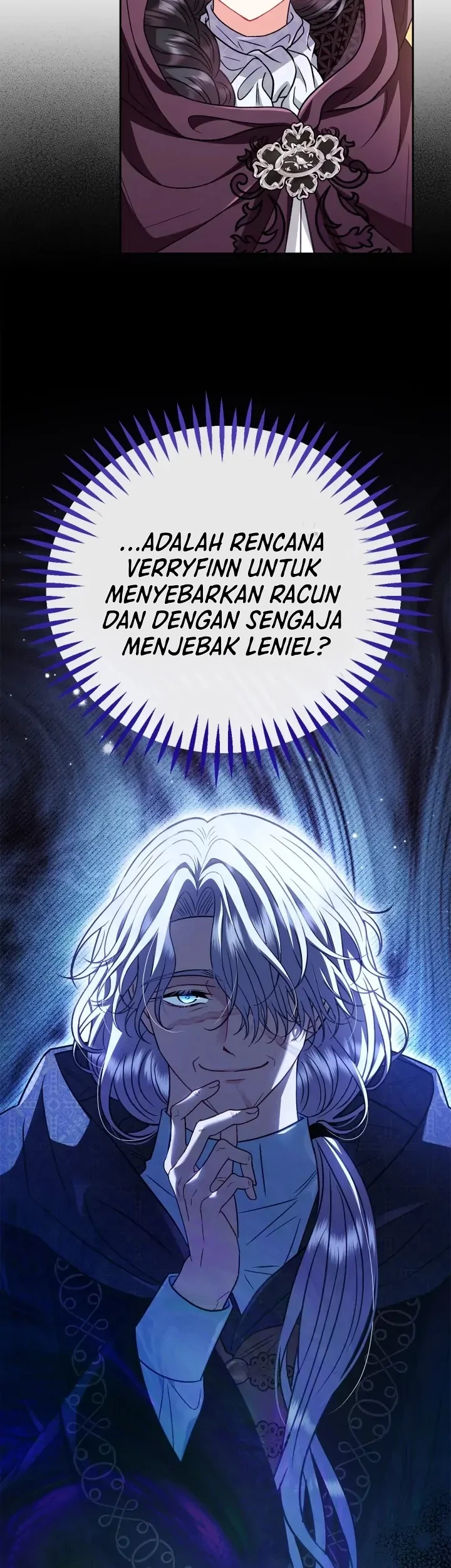 Halaman 289