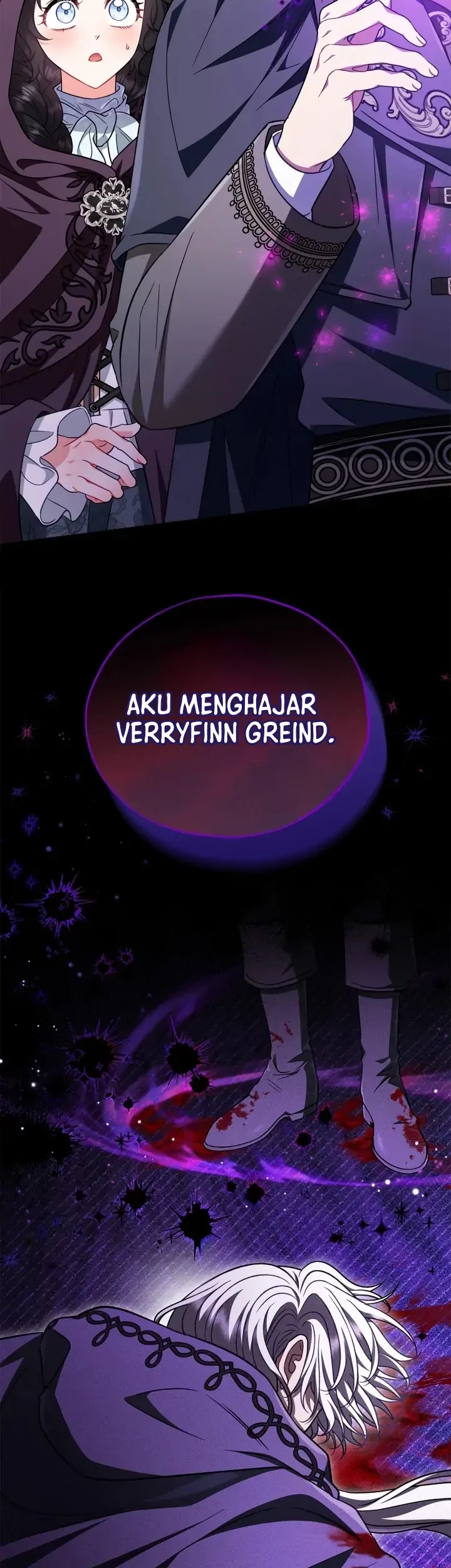 Halaman 294