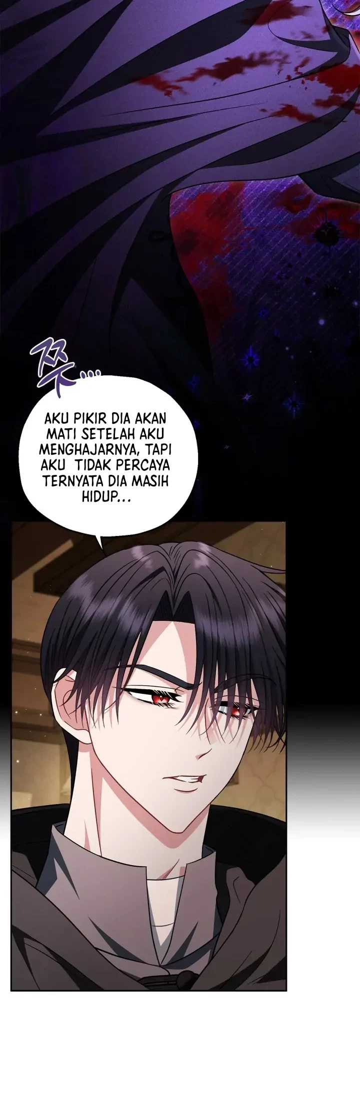 Halaman 295