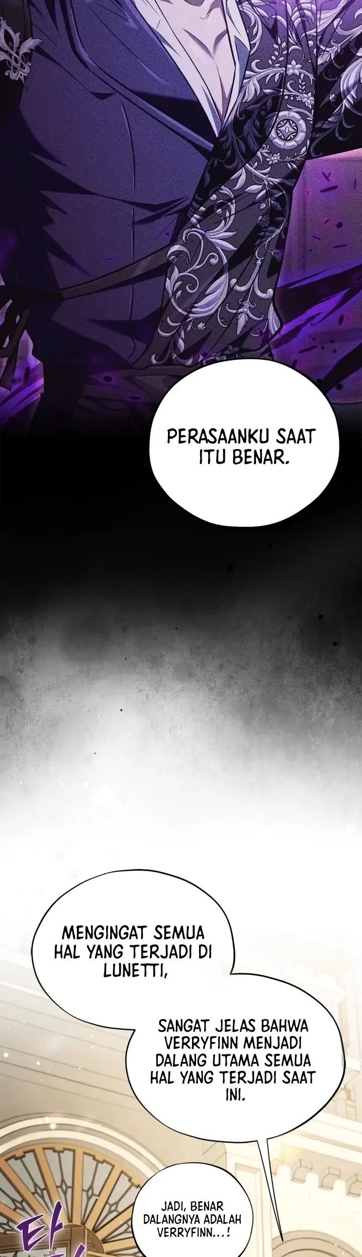 Halaman 297