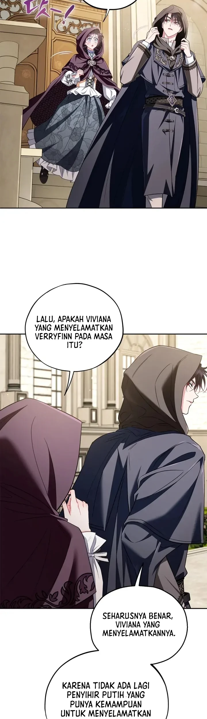 Halaman 298