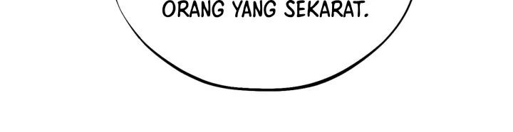 Halaman 299