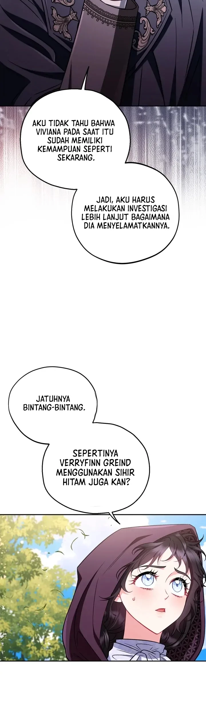 Halaman 301