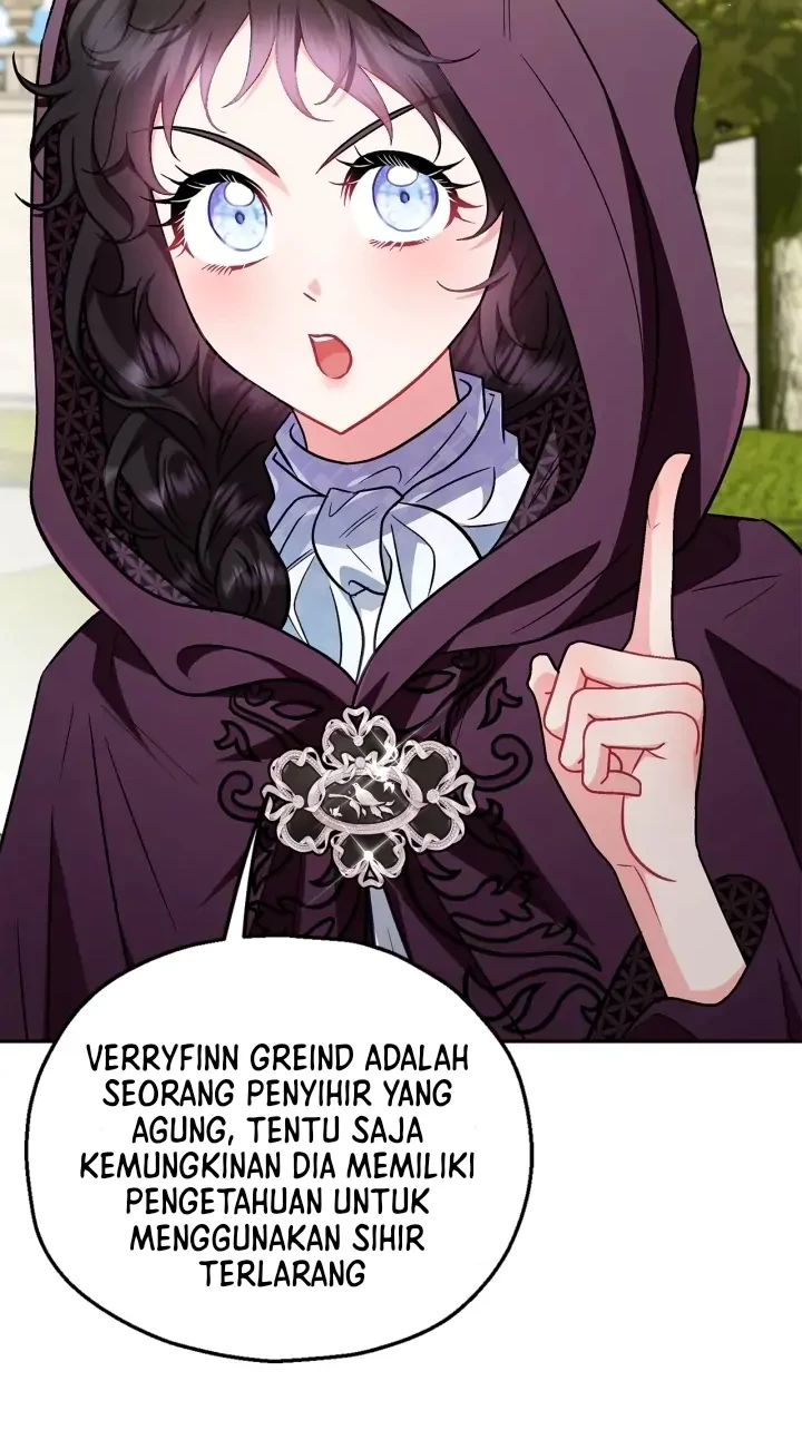 Halaman 303