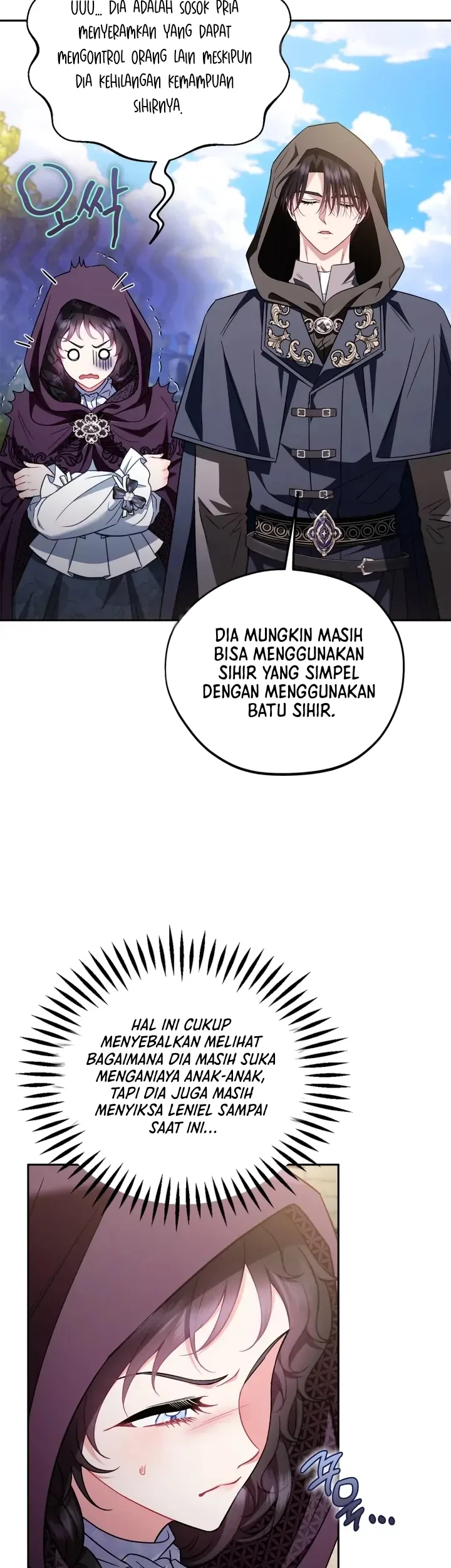 Halaman 305