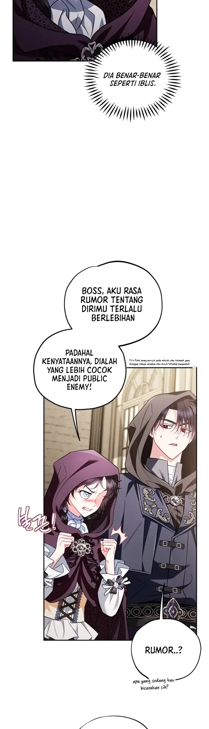 Halaman 306